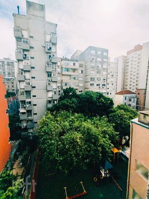 Image 15 - 833562