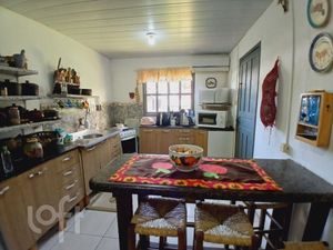 Image 8 - 833572
