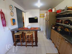 Image 9 - 833572