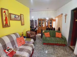 Image 5 - 833572