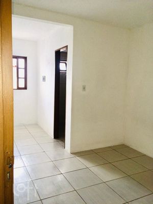 Image 4 - 833573