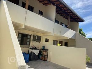 Image 1 - 833573