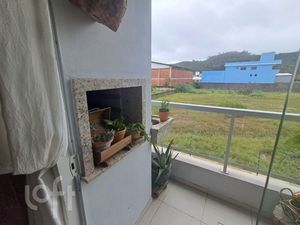 Image 1 - 833574