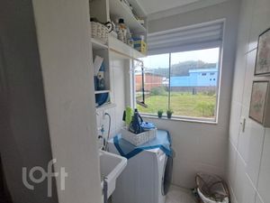 Image 4 - 833574