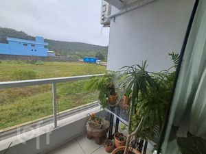 Image 2 - 833574