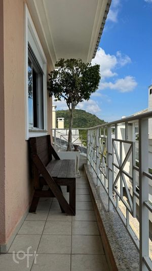 Image 13 - 833580