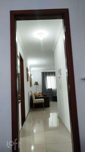 Image 13 - 833590