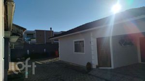 Image 4 - 833590