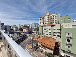 Image 53 - 833596