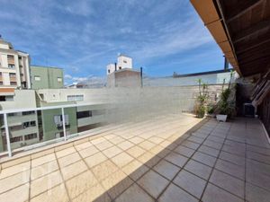 Image 60 - 833596