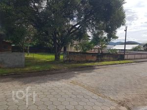 Image 4 - 833598