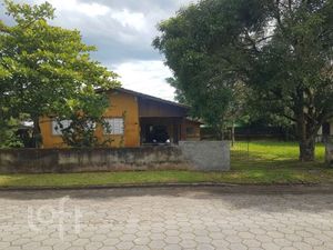Image 1 - 833598