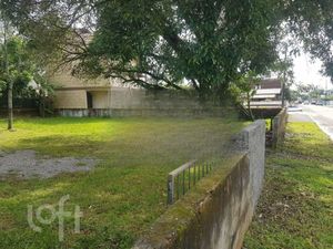 Image 3 - 833598