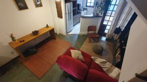 Image 3 - 833605