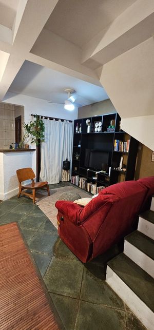 Image 4 - 833605