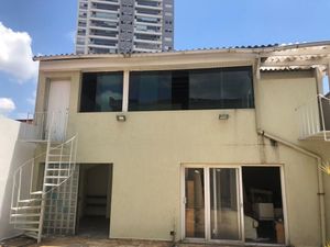 Image 5 - 833608