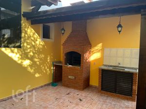 Image 9 - 833612