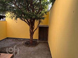 Image 10 - 833612