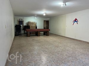 Image 8 - 833612