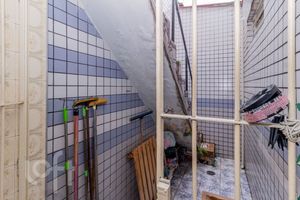 Image 26 - 833617