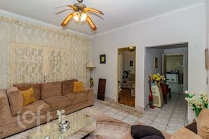 Image 1 - 833617