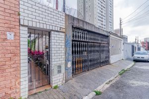 Image 39 - 833617