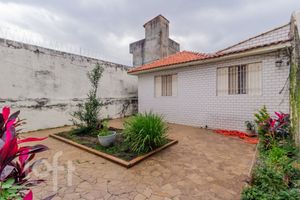 Image 32 - 833617