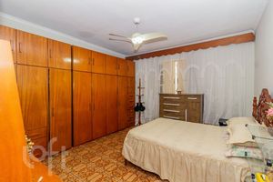 Image 3 - 833617