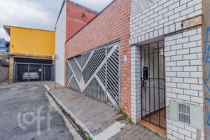 Image 38 - 833617