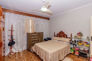 Image 4 - 833617