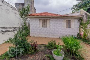 Image 35 - 833617