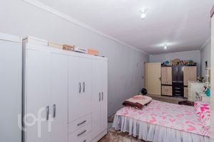 Image 8 - 833617