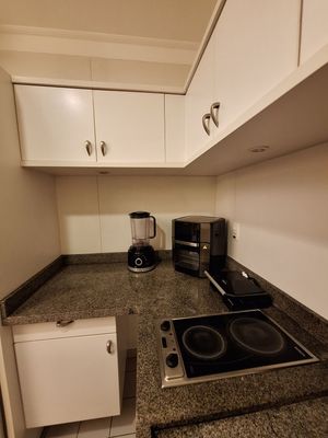 Image 3 - 833637