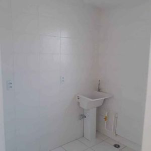 Image 4 - 833650
