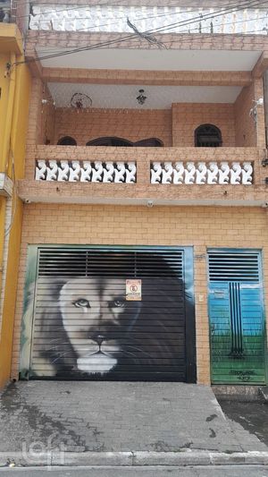 Image 19 - 833685