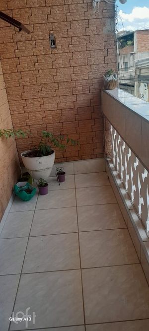 Image 8 - 833685