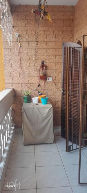 Image 7 - 833685