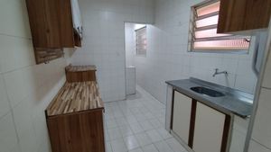 Image 3 - 833718