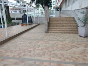 Image 7 - 833718