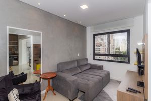 Image 1 - 833725