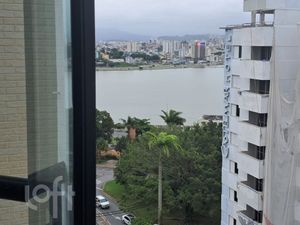 Image 10 - 833727