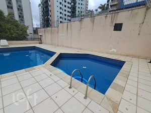 Image 26 - 833727