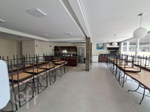 Image 21 - 833727