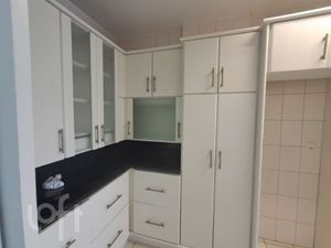 Image 3 - 833727