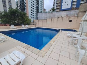 Image 25 - 833727