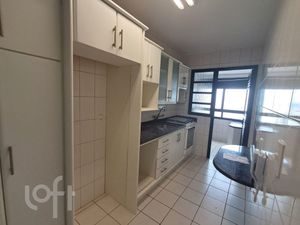 Image 1 - 833727