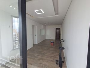 Image 8 - 833727