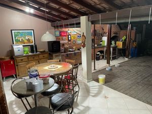 Image 6 - 833736