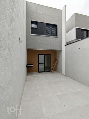Image 7 - 833739