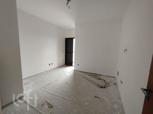 Image 9 - 833739